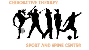 ChiroActive Therapy 13691 Red Hill Ave Tustin CA 92780 714-535-6535